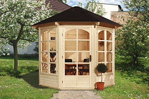 weka Holzbau GmbH