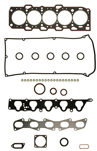 Ajusa 52135700 Gasket Set cylinder head