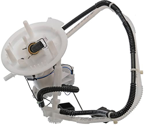 Pierburg 7.02701.42.0 Sender Unit