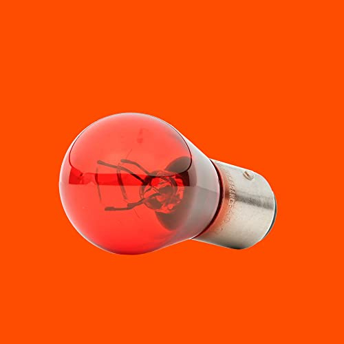 PR21/5W & Kugellampe PHILIPS Lampen Autolampen 21/5W 12495CP