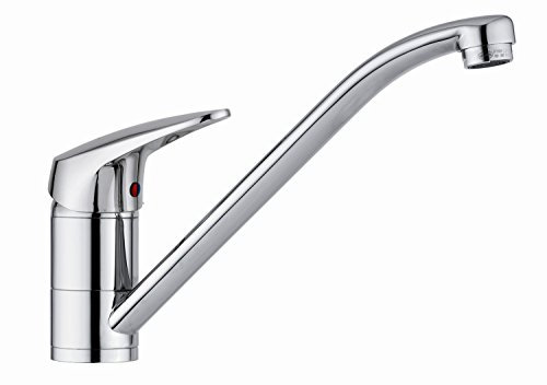 Luisina 8018014855167