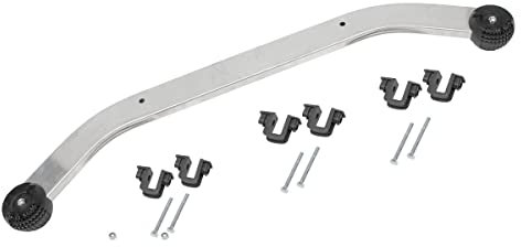 Hymer Ersatzteilset Traverse gebogen für 916045 916045, 2x14