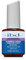 IBD PowerBond Gel Bonder - 0.5oz (15 ml) by IBD