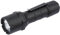 Draper 51751 Expert 1W Cree Led Waterproof Torch (1 x AA Battery)