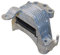 Westar EM-4076 Motorlager