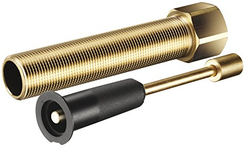 Kemper Frosti Plus Verlängerung 5740000200 für Frostsichere Außenarmatur 574