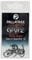 Pallatrax Gripz Wide Gape Hooks - Award Winning Carp Fishing Hooks (Size 4 - Wide Gape)