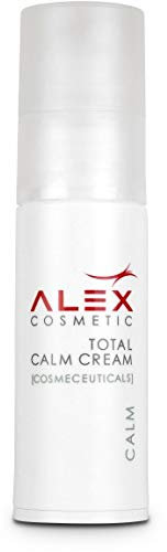 Calm - Total Calm Cream