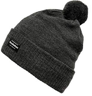 Horsefeathers Herren Mütze Stanton Beanie