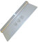 Beko 4948150800 Fridge Freezer Tray