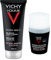 Paket Vichy Homme Körperp 1 Pck