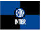 Bandiera Inter Ufficiale Grande cm. 100 x 140 F.C.Internazionale Flag BGINTCR02