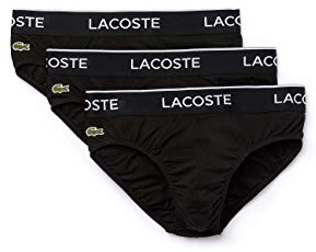 Lacoste-Briefs MEN-8H3472-00
