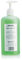 BAEHR BEAUTY CONCEPT Aloe Vera Gel Flasche inkl. Pumpe 500 ml