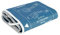 Microlife WatchBP Home Blood Pressure Cuff, Large (32-42cm) (XD-100019)