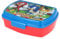 SANDWICHERA RECTANGULAR SONIC