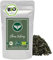 Azafran BIO Oolong Tee China Floral Ti Kuan Yin 250g
