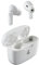 Lampa 38740 Sion 5.0, Auricolari in-Ear Bluetooth Stereo Senza Fili con Custodia di Ricarica