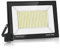 Faretto LED da Esterno, Proiettore LED da 300W, Super Illuminoso da 30000LM 6500K Faro LED da Esterno Bianca Fredda,IP66 Impermeabile per Giardino, Garage, Parcheggio, Cortile, Pareti