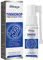 Linderung von Tinnitus bei Ohrensausen,Tinnidrop Tinnitus-Ohrenschmalz-Reinigungsspray | 2 Unzen Ohrenschmalz-Reiniger, Tinnitus-Spray, lindert Tinnitus, Ohrenrücken, Ohrenbeschwerden, Mingchengheng