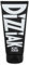DIZZIAK Exfoliating Body Scrub – The Ultimate Clean and Polish – Rice Hulls, Babassu Oil, Glycerin, Citric Acid & Vitamin A – Gentle Yet Powerful – 200ml