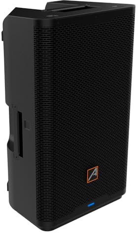 Audibax Eagle 15 Altavoz Activo 15