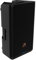 Audibax Eagle 15 Altavoz Activo 15