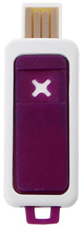 Mini difusor de aceites esenciales portátil, dispositivo humidificador USB, atomizador de aceite de aromaterapia, luz LED, humidificador de aire de belleza, difusor de aire, amplificación del hogar,