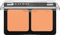 Catrice Blush Affair Cream & Powder Palette, Rougepalette, Nr. 030, Orange, 1 Orange-Töne, vegan, ohne Konservierungsstoffe, ohne Parabene, ohne Mikroplastikpartikel, 1er Pack (6g)