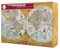 Vita Dulcis Adventskalender Gin Weltreise Edition No. 1-24x0,02l