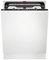 Lave vaisselle encastrable Aeg LAVE VAISSELLE Tout Integrable 60 cm GlassCare 14 couverts