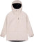 PICTURE GLAWI Jacke 2025 Shadow Grey, L