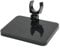 URPIZY Adjustable Phone Holder Tray for Treadmills and For Exercise Bikes Suitable for Mobile Devices and Small Items