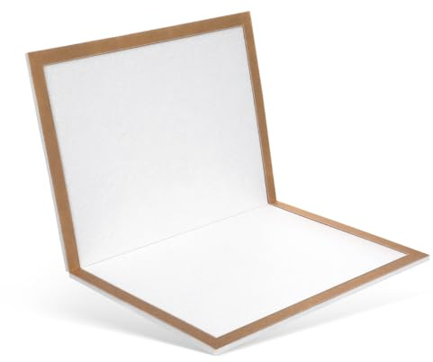 Garneck Tablero De Rompecabezas Plegable Tapete Plegable para Puzzles con Marco De Rompecabezas Almohadilla Antideslizante De Mesa 23.62 X 15.74 X 0.39 in 1 Pieza para Montaje Y Almacenamiento