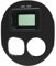 Filtre d'objectif grand angle professionnel pour drone DJI Mavic 4 Pro, accessoires de protection d'objectif de drone