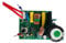 Placa De Accionamiento Del Motor Del Ventilador De CC De Tres Cables Y Cinco Cables Convertidor Controlado Electrónicamente Conversión De Frecuencia Aire Acondicionado Univers(YH-65FA drive board)