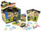 Giochi Preziosi Ben Ten Armband ESP.24 Stück