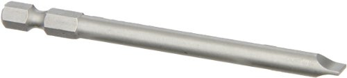 Wera Z Bit 800/4-1.2 x 6.5 x 89 mm, 1 Stück, 05059490001