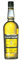 Chartreuse Amarillo 70 cl