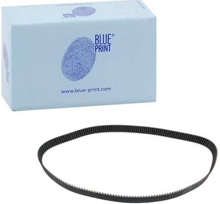Blue Print ADT37536 Timing Belt