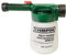 RE CHAPIN MFG WORKS G499 Adjustable Rate Dial Hose End Sprayer