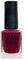 MIA Cosmetics-Paris, Esmalte de Uña (3703) Burgundy - 11 ml