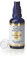 Raumspray Inspiration bio, 50 ml von Neumond