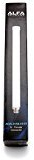 Alfa Network Alfa 2.4/5GHz Omni Antena Exterior 5/9dBi N-Female AOA-2458-59-TFL