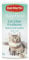 4 x Bob Martin Stay Fresh Cat Litter Freshener Baby Soft Powder Scent 400g