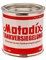 Motodix Tanksiegelharz Motodix, 1-teilig, für Tanks bis 15Liter - 200ml