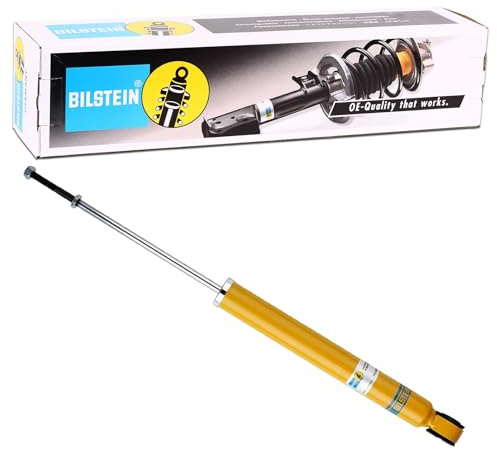 Bilstein 24-262736 Stoßdämpfer B6