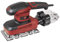 LIJADORA ORBITAL LR260 NM 260W