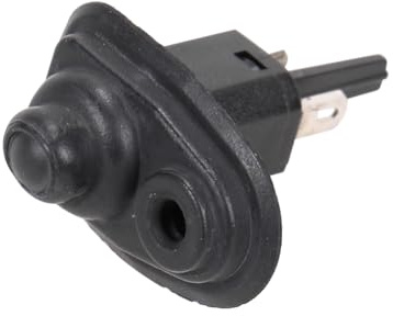 Fiat - Interruttore originale Fiat Brava, Barchetta, Cinquecento, Croma OE 7673558