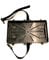 Automotive, Marine, Boat, RV Battery Tray - Group 24 Series With Strap, Battery Holder (24 Series)